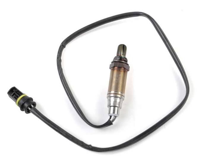 BMW Oxygen Sensor - Front (Cyl 4-6) 11781405324